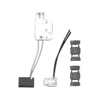 Bosch Ersatzteil Ttnr: 87172080640 AbgasüBerwachung