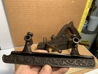 Picture 6 of 24