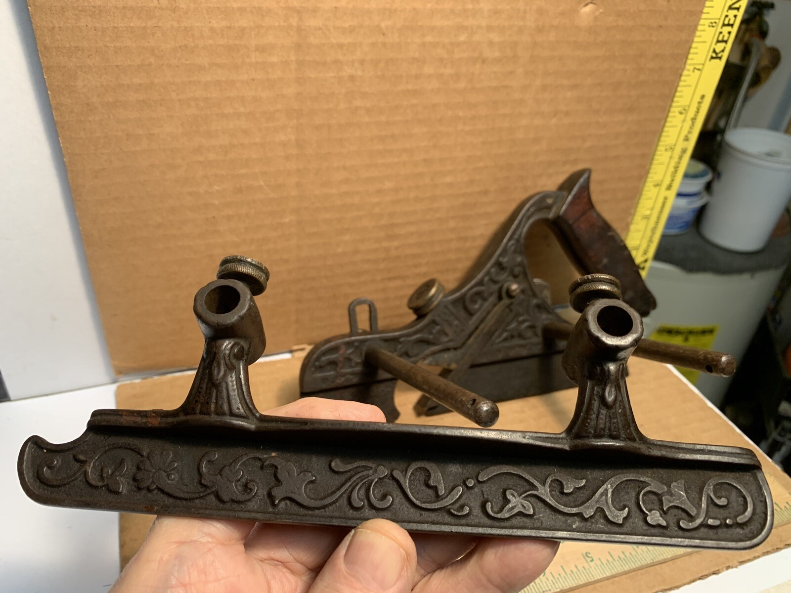 Picture 6 of 24