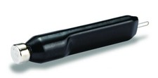 Battery Removal Tool with Loop **USA Seller** Brand New