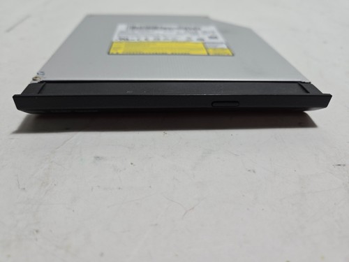 Acer Aspire 5250 5253 5252 DVD Burner Writer CD-R ROM Player Drive - Picture 5 of 6