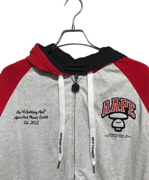 A Bathing Ape Reversible Zip Up Hoodie Jacket | eBay A Bathing Ape Reversible Zip Up Hoodie Jacket | eBay