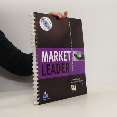 Market Leader: Advanced Teacher´s Book and Test Master CD-Rom Pack
