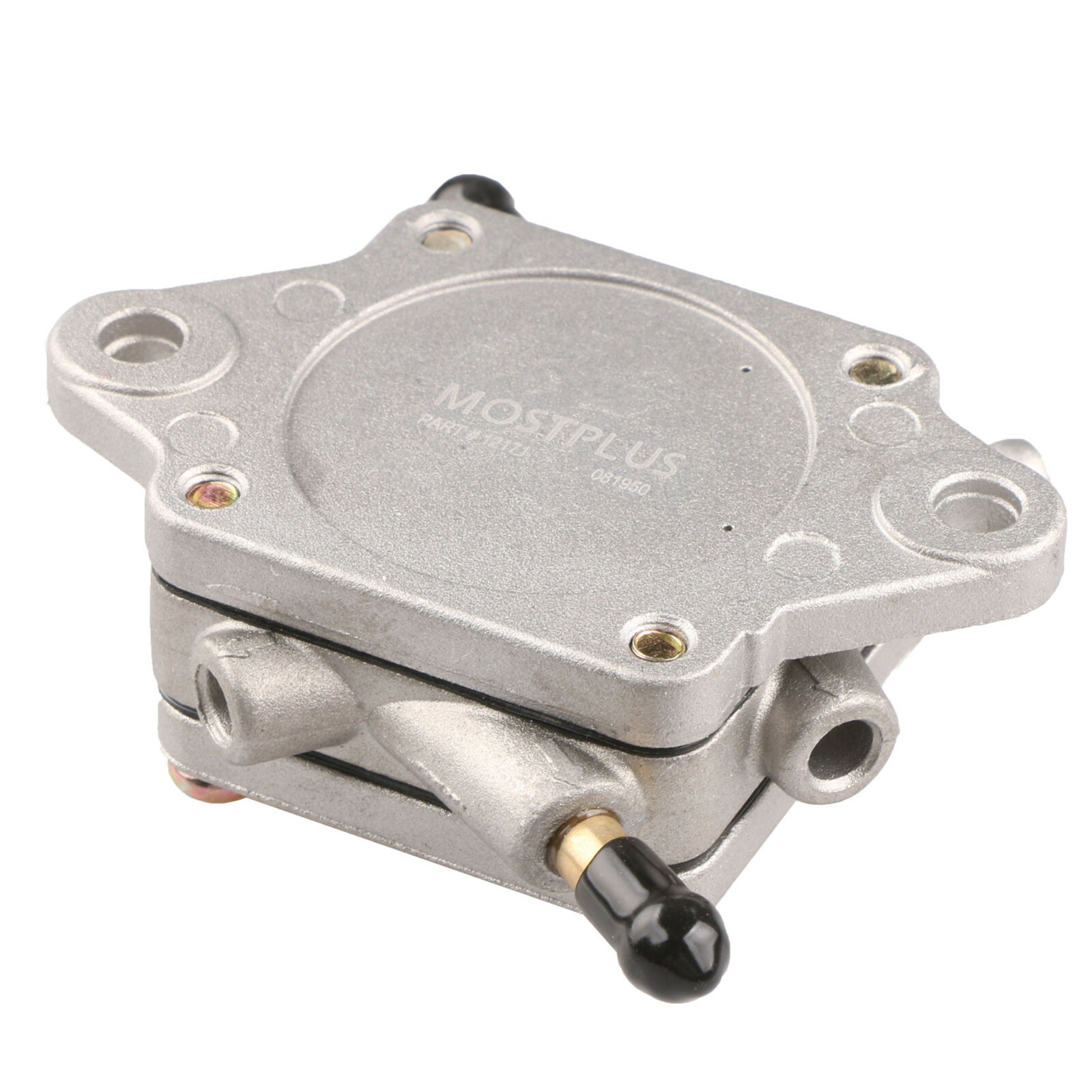 Fuel Pump For Yamaha Golf Cart G16 G20 G22 1996-UP Replace JN6F441000
