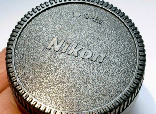 VANTRUE N2S 4K GPS Doppia 1440P Telecamera Per Auto, Dash Cam IR - Foto 10