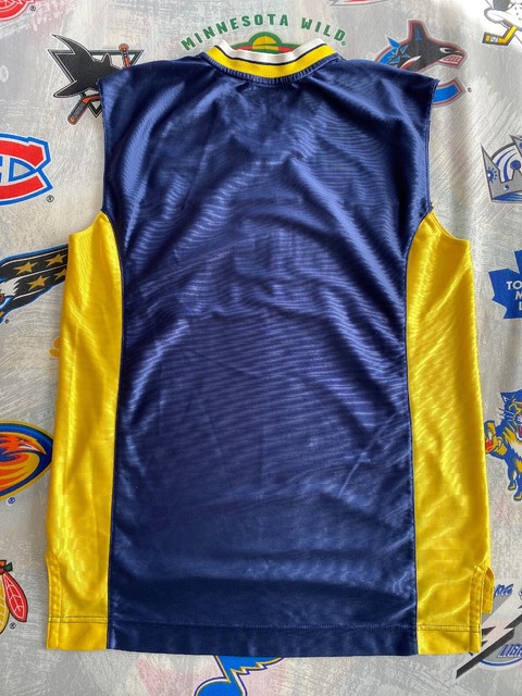 nike youth basketball shirts