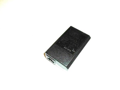 Lexmark Printer Power Supply AC Adapter Model: EADP-32CB 21D0945 30V 1.07A FX465