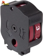 621258654  10X Quick-Shot Compatible with