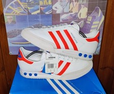 adidas  kegler super size 11 from 2010