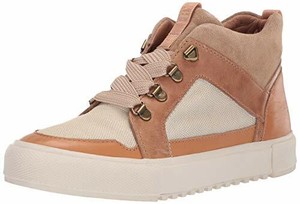 frye gia lug trail sneaker