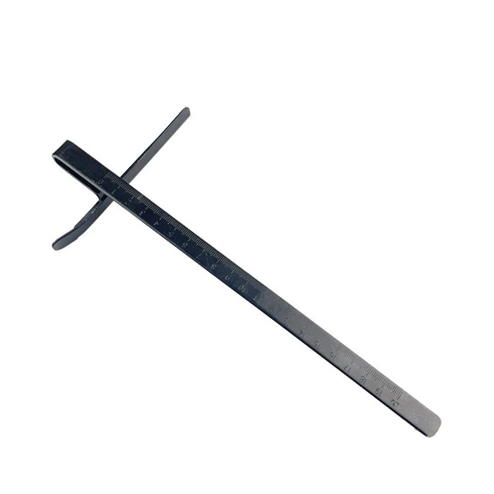 Scale saw deals