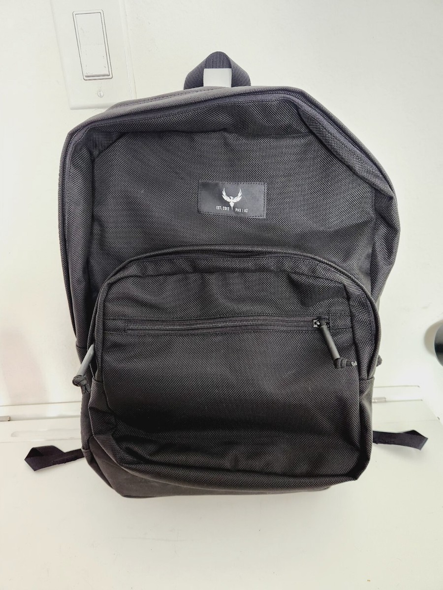 Ar500 Backpack AR500 Level III BackPack Armor X 13