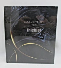 T3 Home Use Hair Removal Device for Women And Men, Permanent IPL Hair Removal