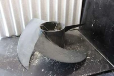 Air Conditioner AIRWORKS Model ASAC120006 / ASAC180006 Fan Blade