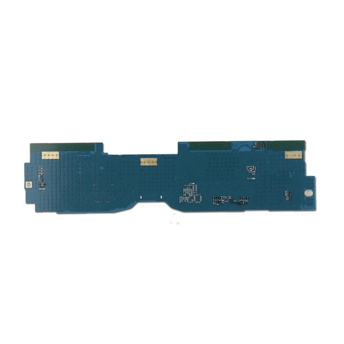 Motherboard Main Board for Samsung Galaxy Tab S 10.5 SM-T800 16GB Accessories - Picture 2 of 2