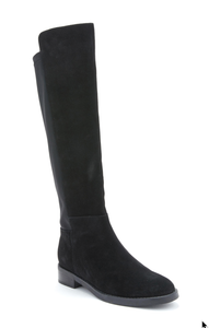 do blondo boots stretch