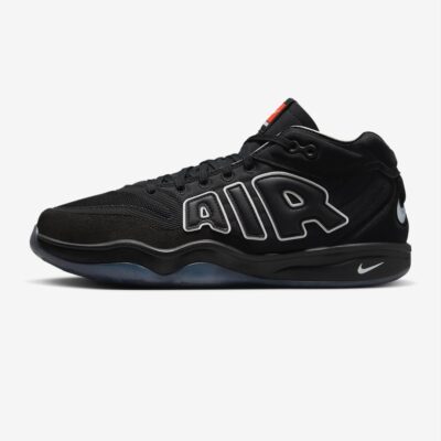 Size 12 - Nike Air Zoom GT Hustle 2 All-Star for sale online