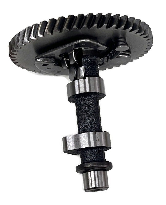 Camshaft Cam Shaft Fit Honda GX160 5.5HP 6.5HP Gas Engine Motor