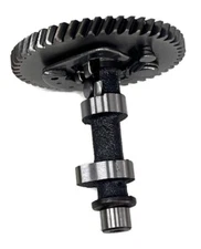 Camshaft Cam Shaft Fit Honda GX160 5.5HP 6.5HP Gas Engine Motor Generator