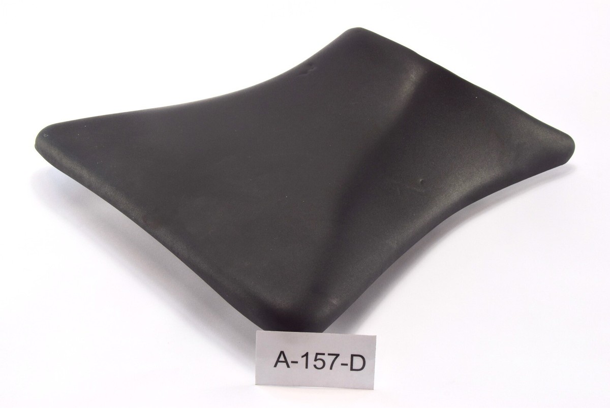 Kawasaki Ninja ZX-6R ZX636B Bj 2004 - Sitz Fahrersitz E100053842