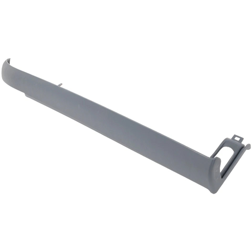 Side Skirts 2261139001 Right Side for 2009-2012 Freightliner Cascadia 113/125 Foto 4 de 4