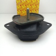 Support moteur Fiat CROMA