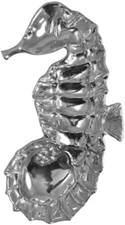 Mariposa Seahorse Sauce/Serving Dish