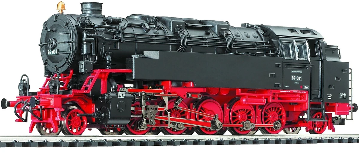 LILIPUT リリプット リリパット 蒸気機関車 L104202 LILIPUT リリプット リリパット 蒸気機関車 L104202 リリプット