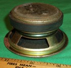 Picture 3 of 5