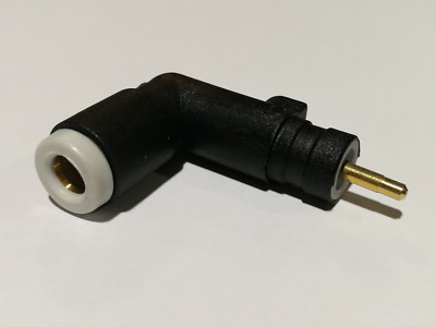 Condor EV 2WS Unloader Valve for MDR2 Pressure Switches 200710