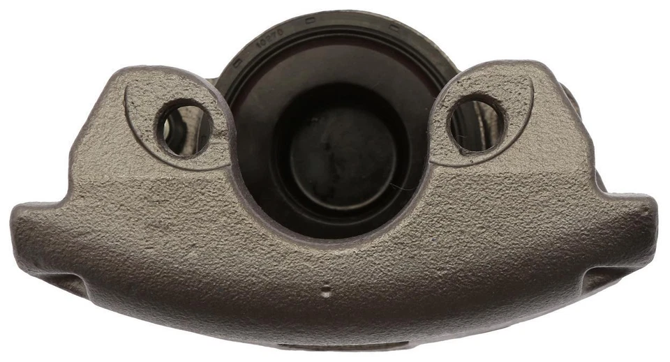 Pinza de freno de disco delantera derecha compatible con: Dodge Grand Caravan Raybestos R- 2001-2004 Foto 3 de 4