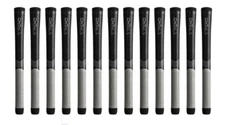 Winn Dri-Tac LT Golf Club Grips BUNDLE Sets - Standard/Mid/Oversize