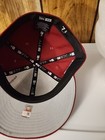Picture 5 of 6