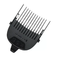 REMINGTON REPLACEMENT *  12 mm * GUIDE COMB for HC4240, HC4250, HC4300