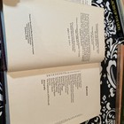 Picture 9 of 12