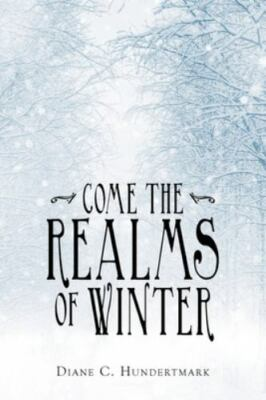 #ad Come the Realms of Winter Paperback by Hundertmark Diane C. Like New Used... $14.38