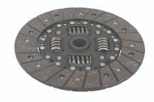 HD CLUTCH DISC BAHNHOF FOR 95-11 MAZDA PICKUP B2300 B2500 B3000 2.3L 2.5L 3.0L