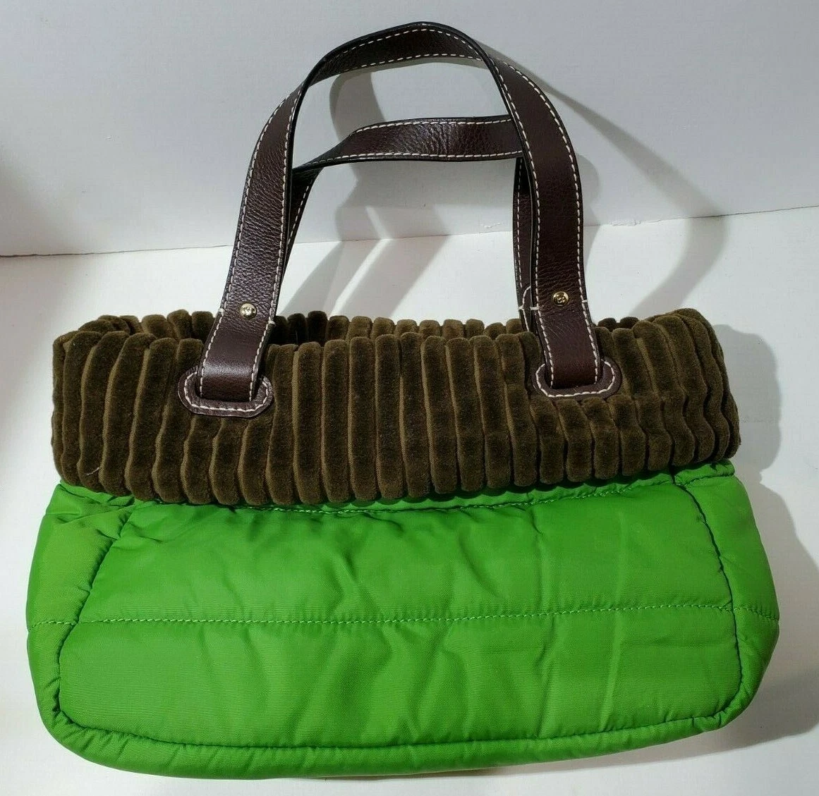 Discover more than 152 purse cutting and stitching latest