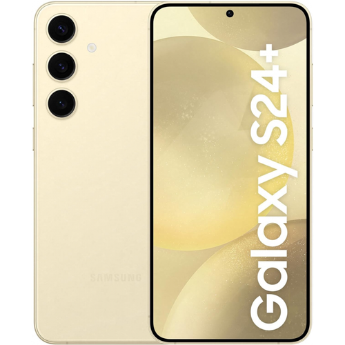 New Samsung Galaxy S24+ Plus 256/512GB 8GB RAM - **SM-S926U** Simfree unlocked - Afbeelding 9 van 10