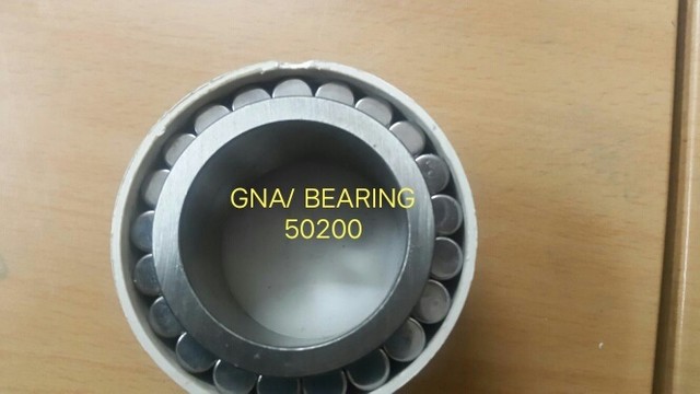 907 50200 подшипник 907 50200 подшипник