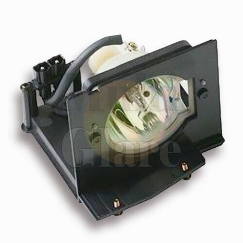 Projector Lamp Module for SAMSUNG SP-H800BE - Picture 1 of 1
