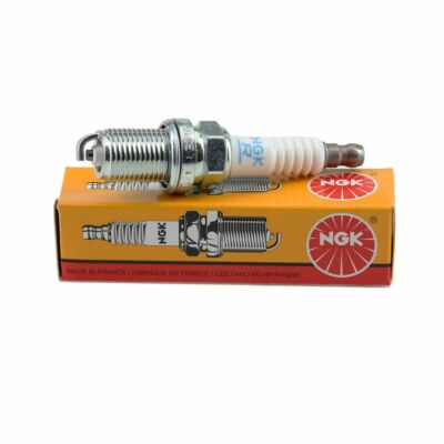 NGK 7642 Zündkerze BKR5EZ für AUDI FIAT MERCEDES NISSAN PEUGEOT TOYOTA VW