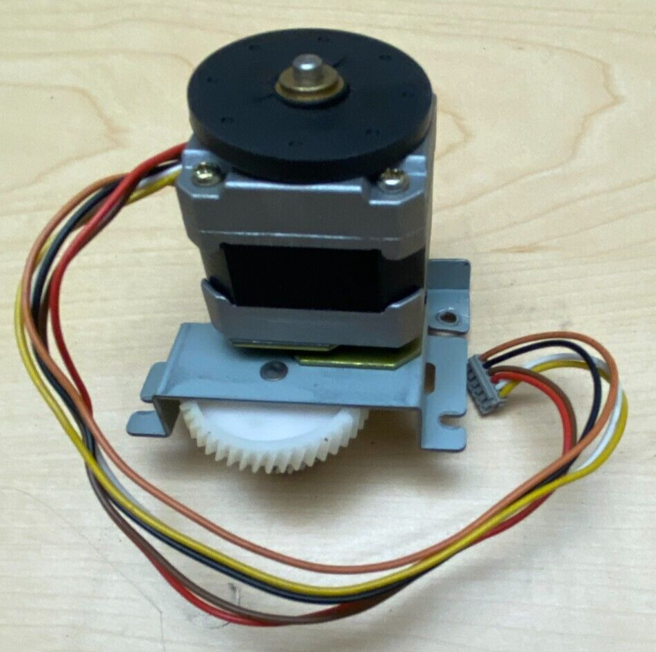 Mashiro　1202 Curved-surface Type Wit Sander WS-R022126 | Suehiro Corporation