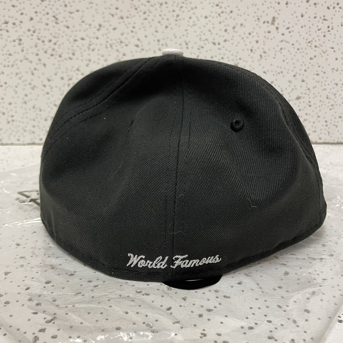 Supreme NewEra 59FIFTY Box Logo 黒 7 1/2 $_12.JPG?set_id=880000500F
