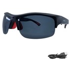 1920 x 1080 Maximum Resolution Video Glasses USB 2.0 Connectivity
