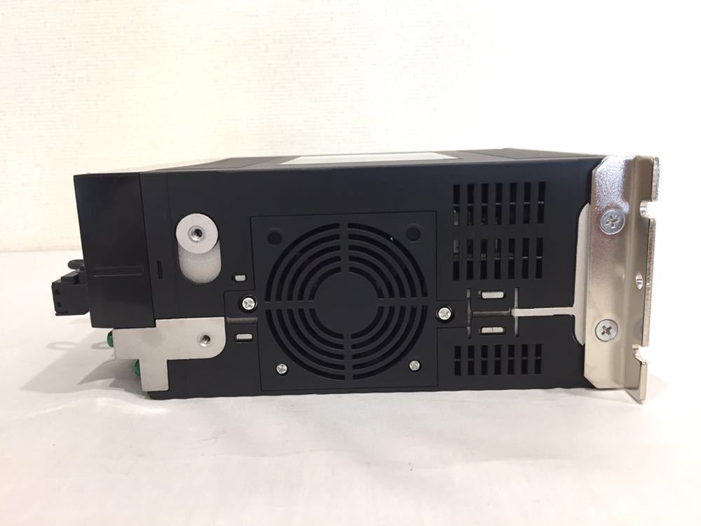 OMRON R88D-KN20H-ML2 AC Servo Driver | eBay OMRON R88D-KN20H-ML2 AC Servo Driver | eBay