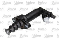 Valeo 874814 Nehmerzylinder, Kupplung FüR Audi