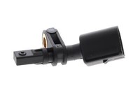 Vemo V10-72-1052 Sensor, Raddrehzahl FüR Skoda