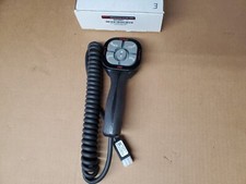New Oem Boss Rt3 Handheld Controller Snow V-plow Smart Touch 2 Msc09601 Vee Ii