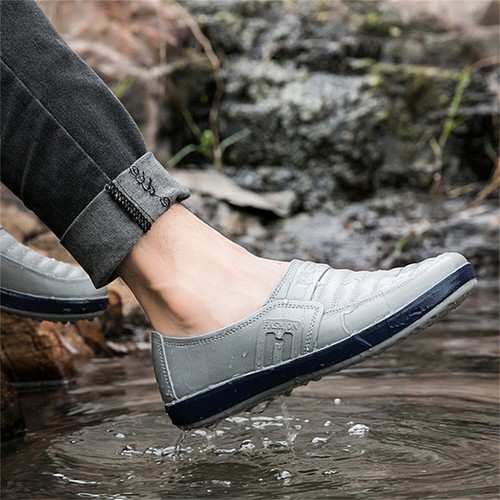 canvas shoes printed